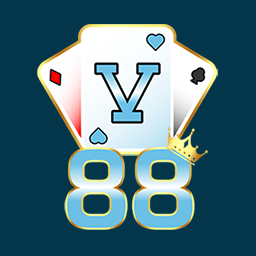 vivalavida88-paus.site favicon